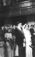 SnellsandDowdings